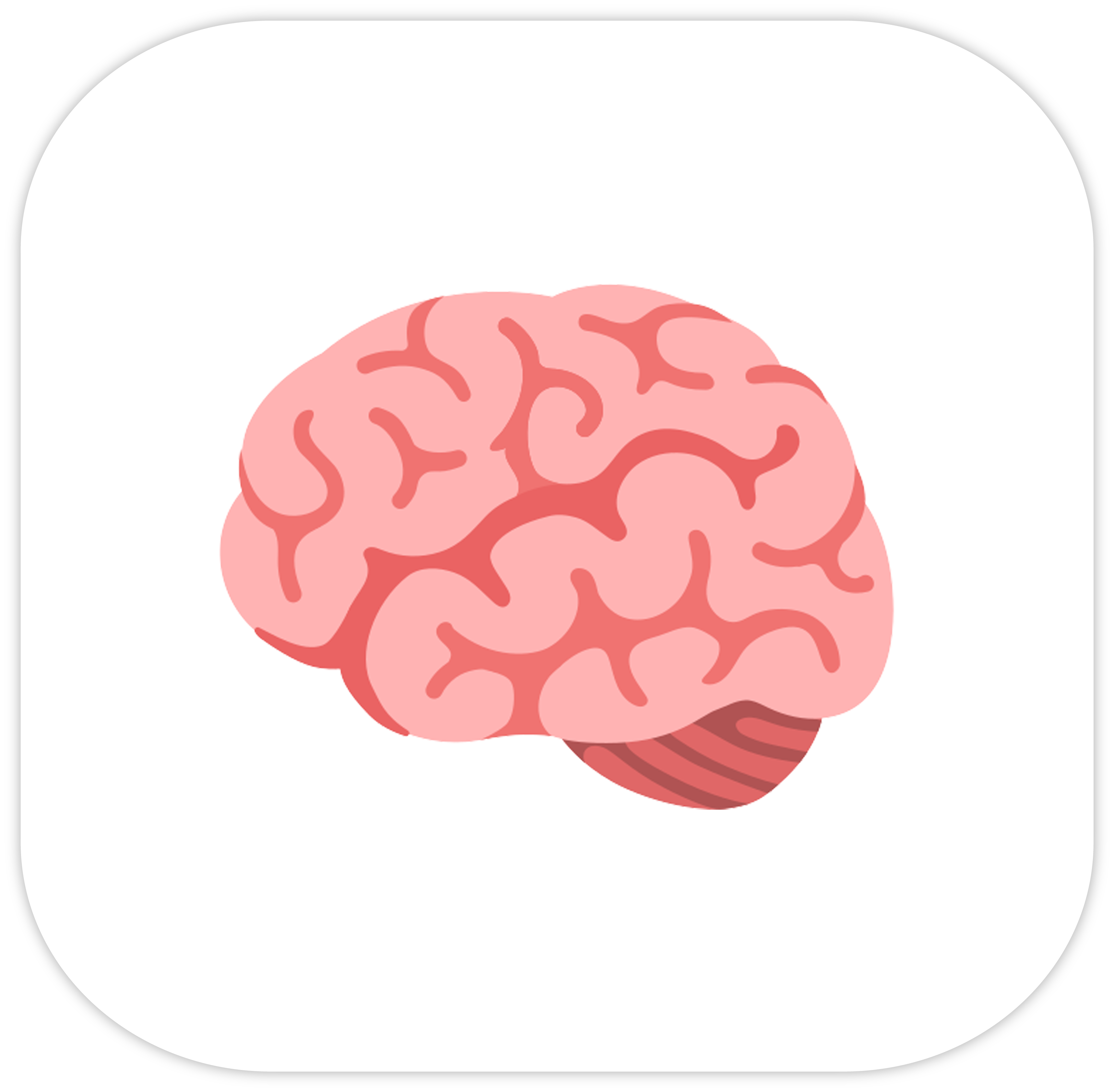 Music Memory Match