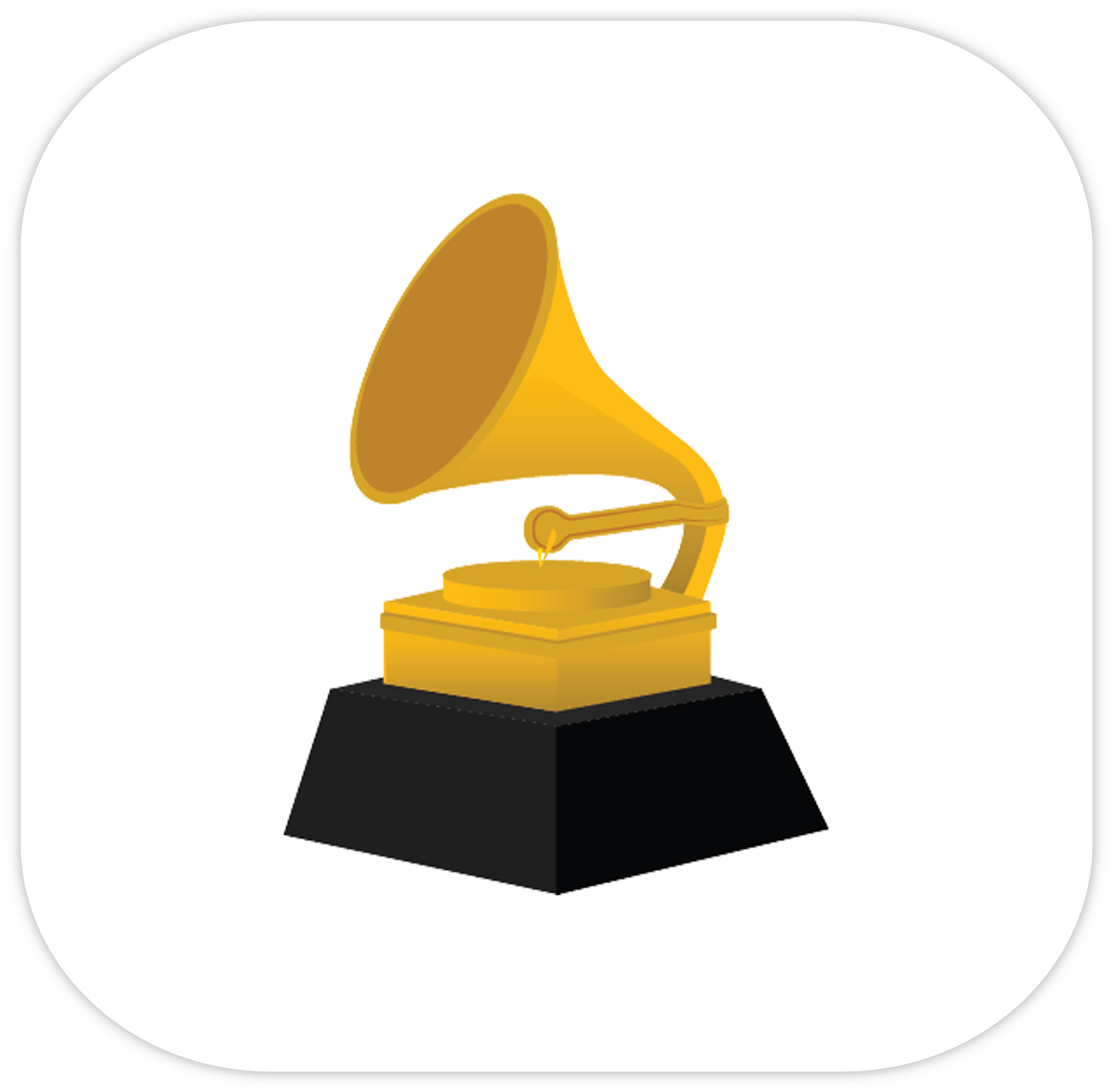 Grammy Whammy