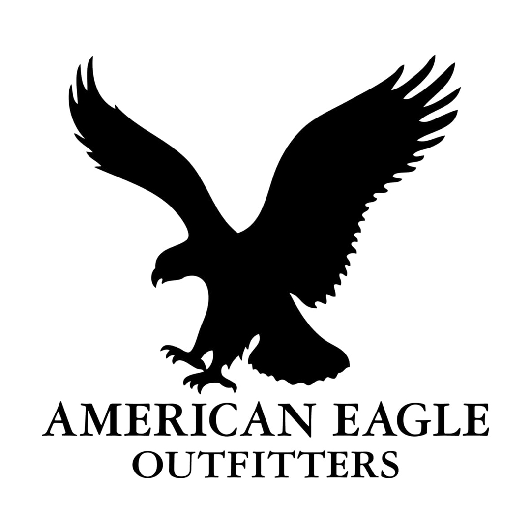 American Eagle