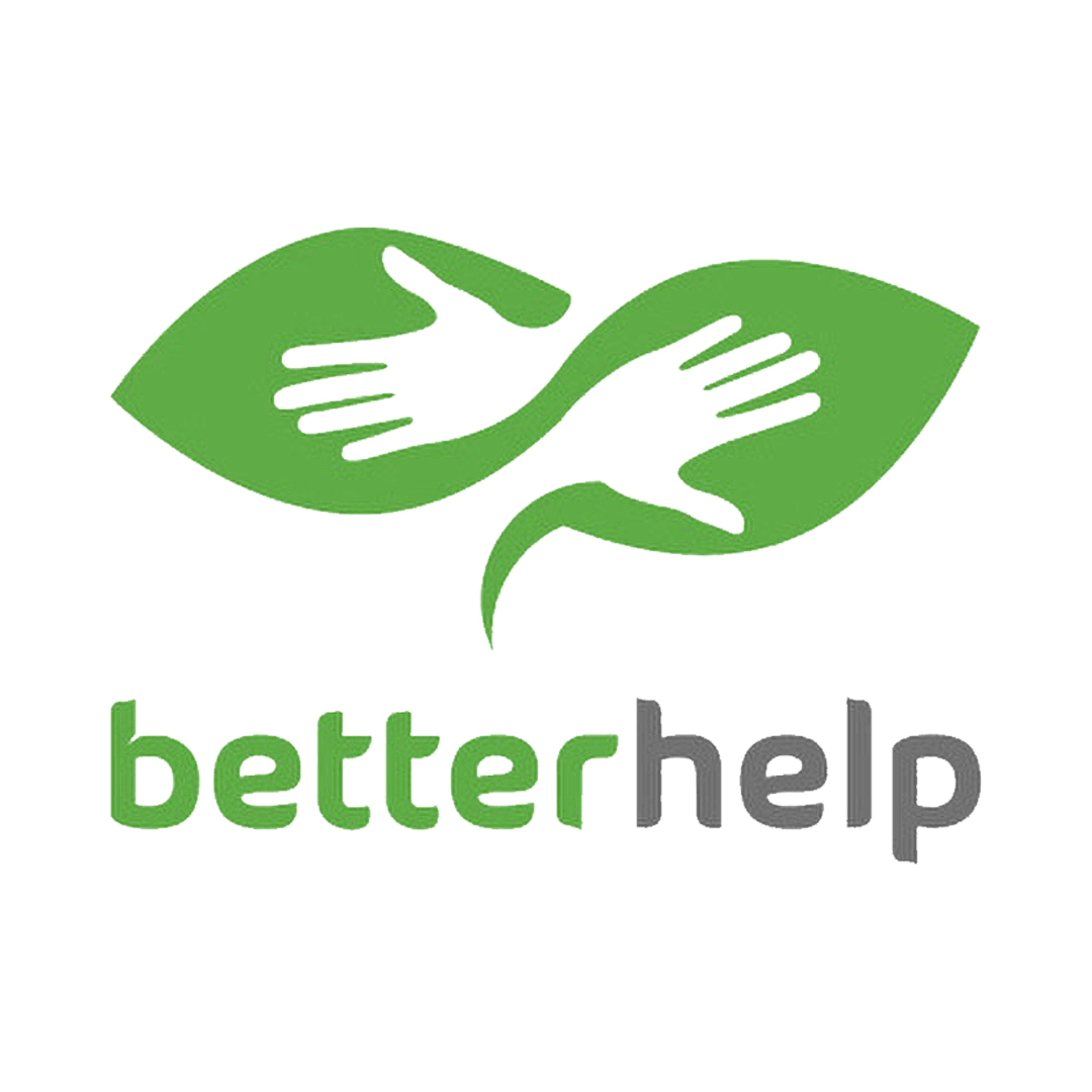 BetterHelp