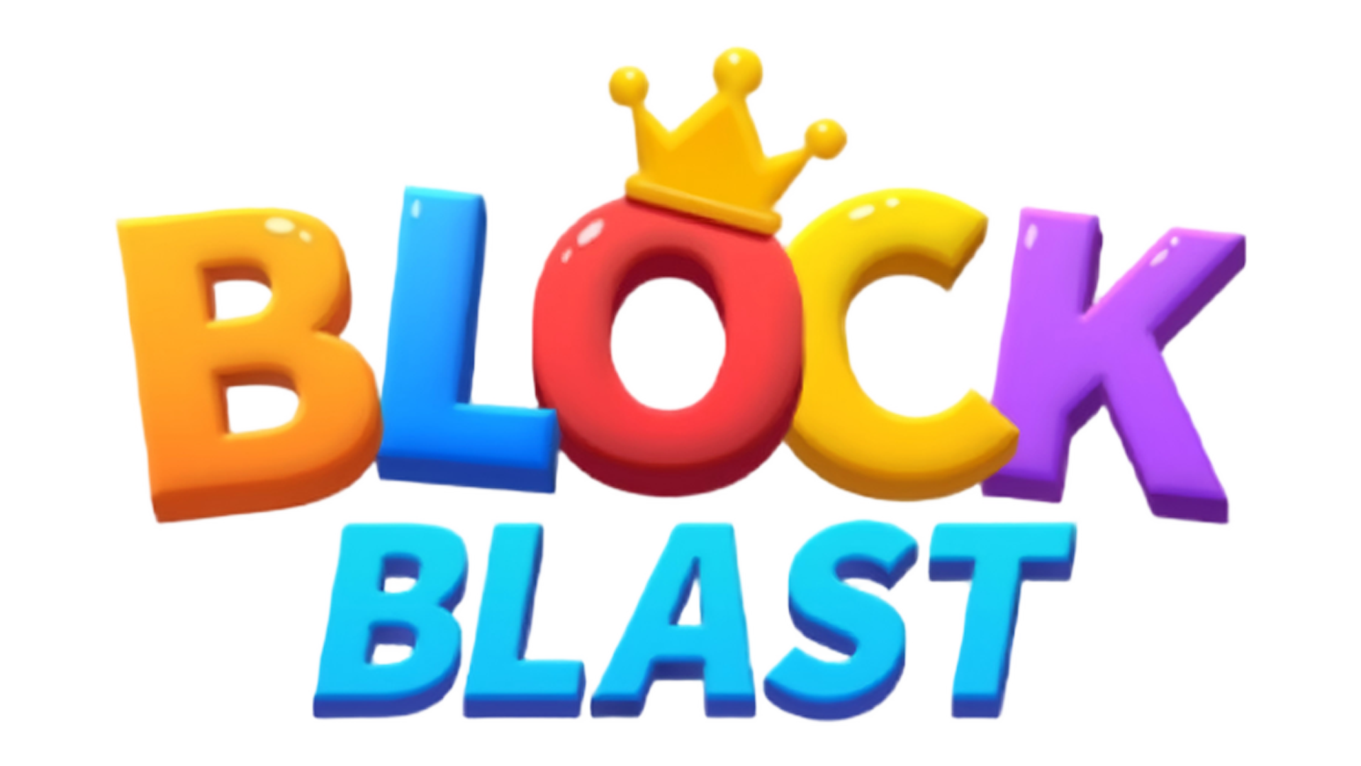 Block Blast