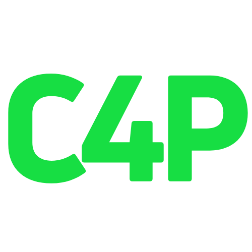 Computers4People