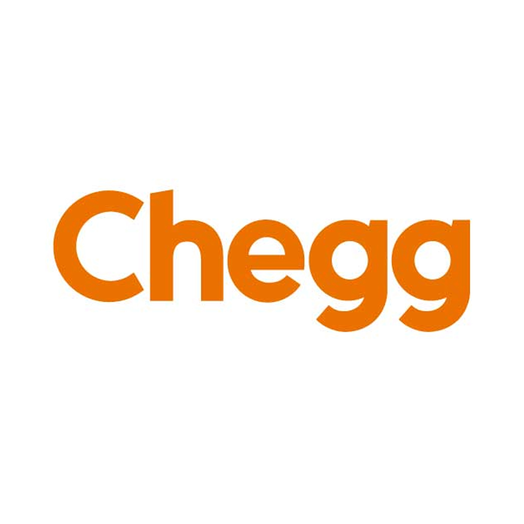 Chegg