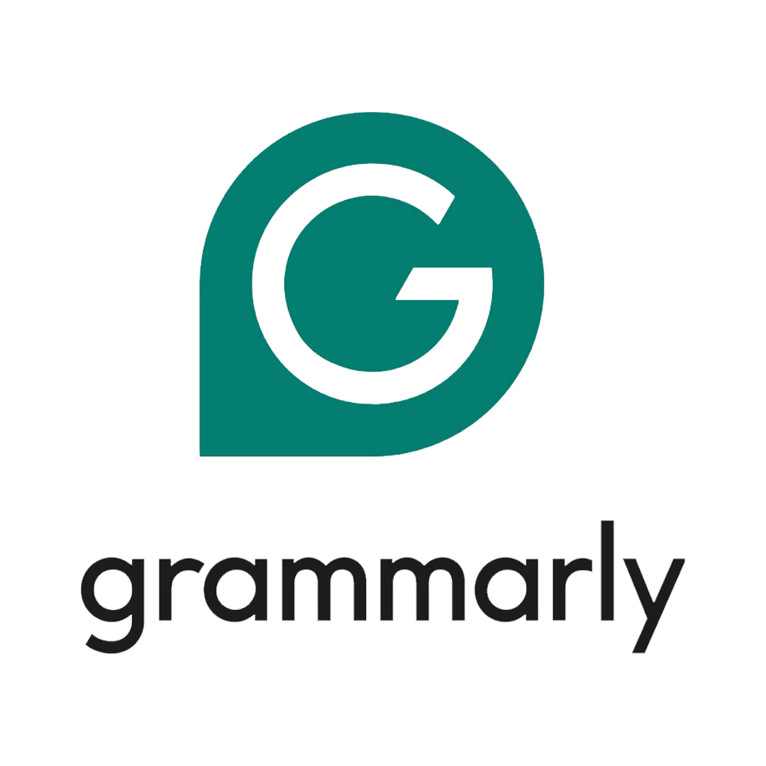 Grammarly