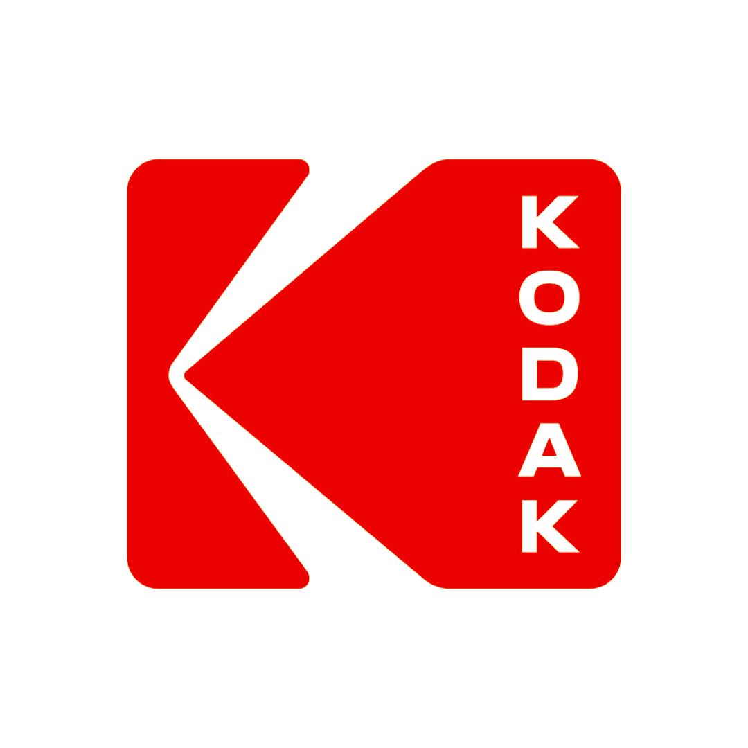 Kodak