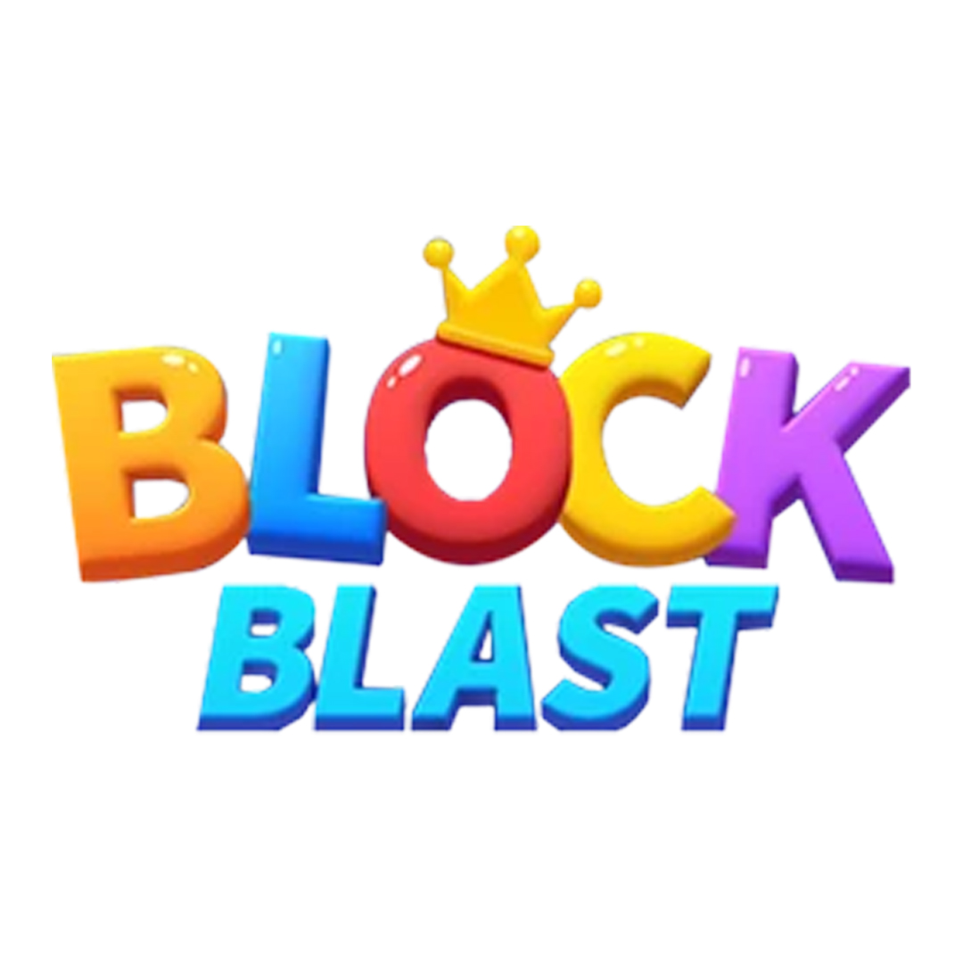 Block Blast