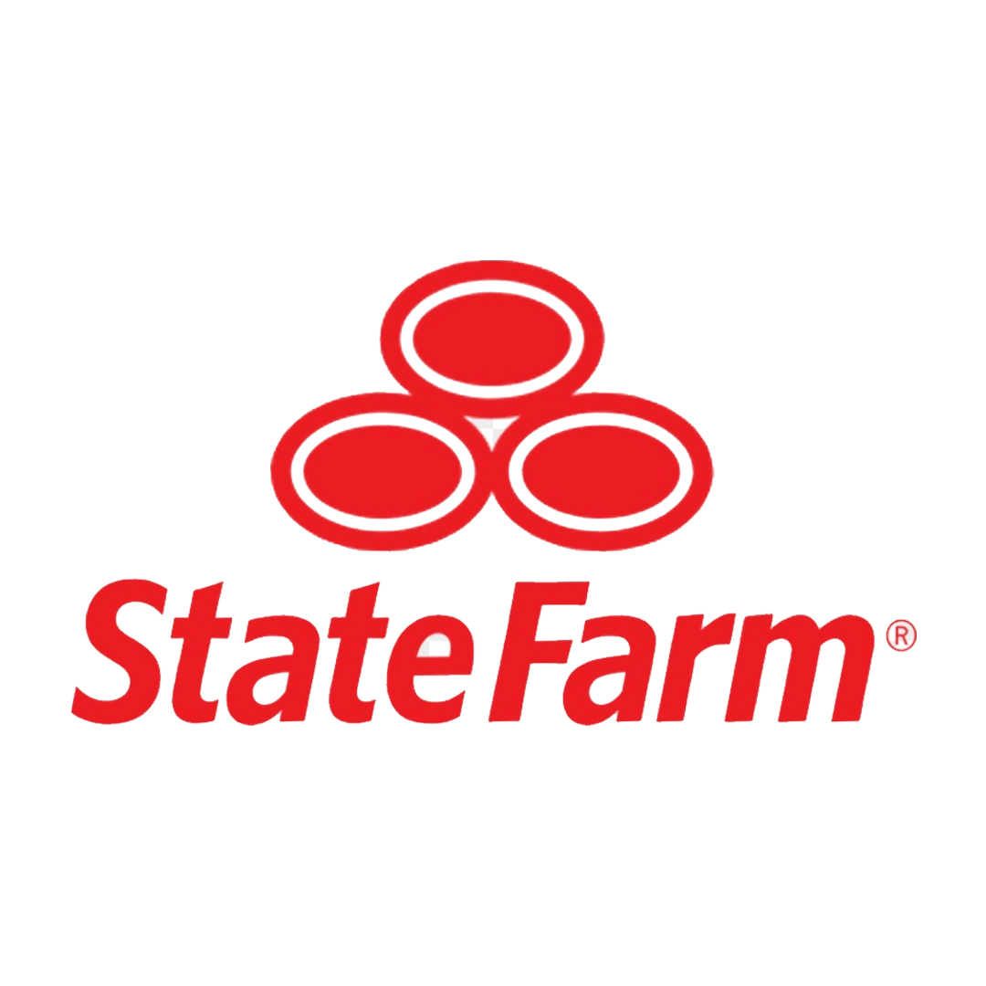 State Farm